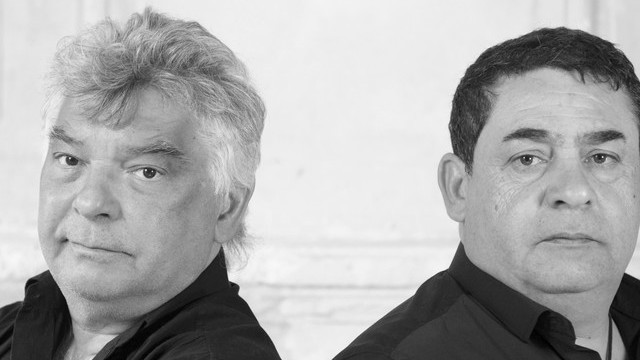 Gipsy Kings