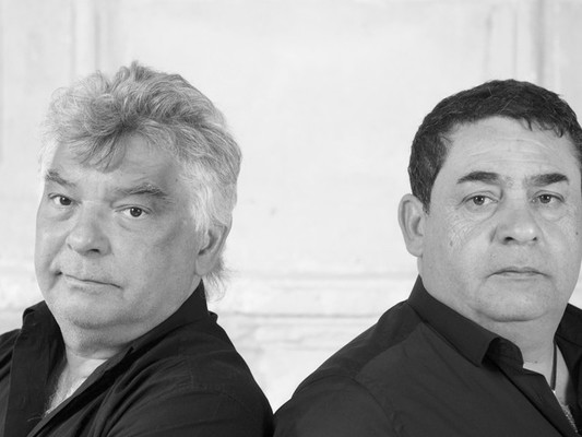 Gipsy Kings