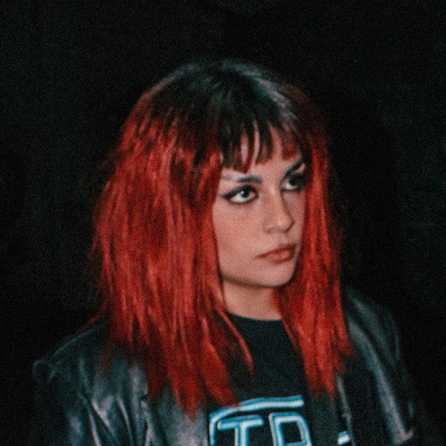 Girl Ultra