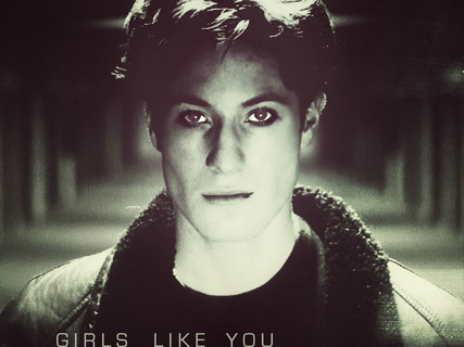 Girls Like You