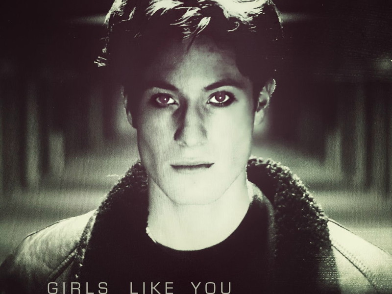 Girls Like You