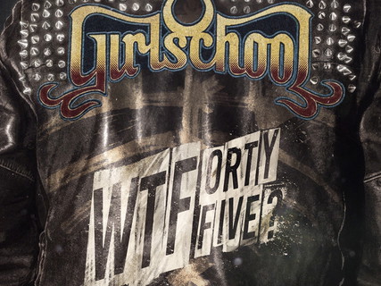 Girlschool
