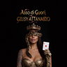 Giusy Attanasio