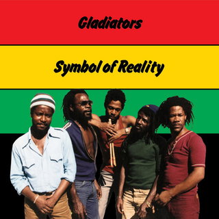 Gladiators