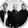 Glass Tiger