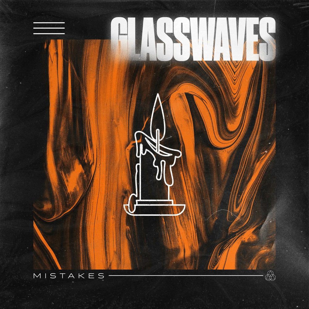 Glasswaves