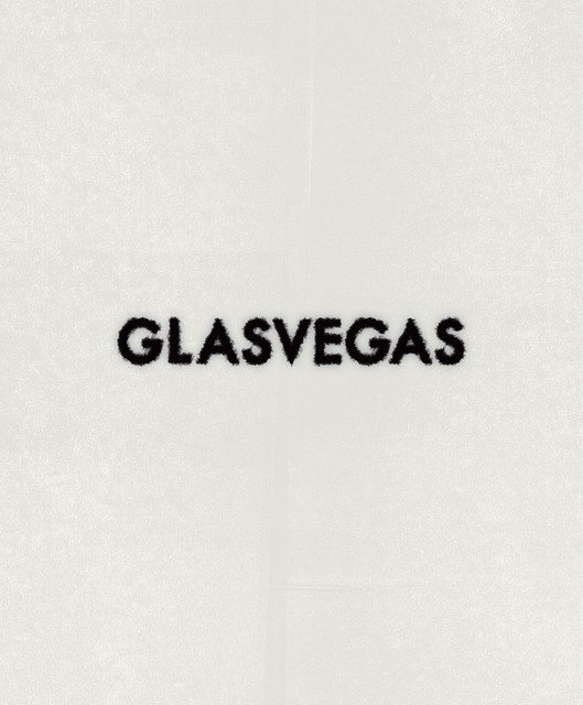 Glasvegas