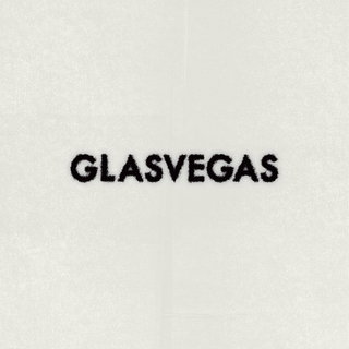 Glasvegas