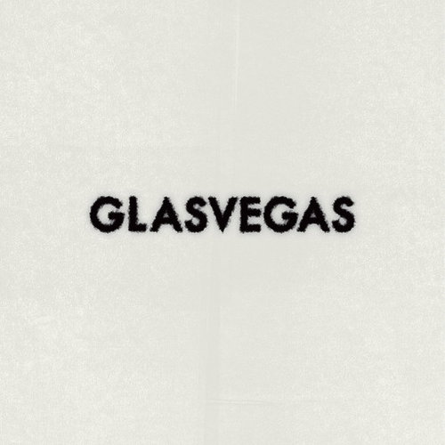 Glasvegas