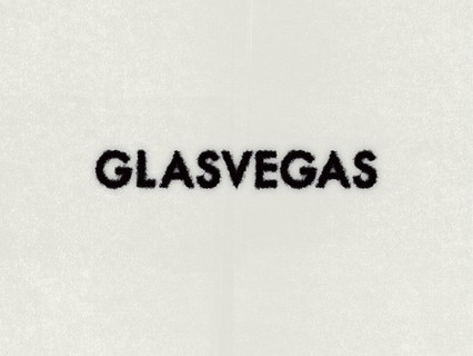 Glasvegas