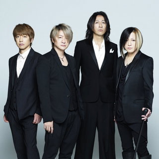 GLAY