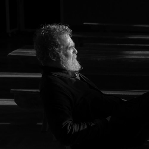 Glen Hansard