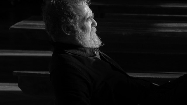 Glen Hansard