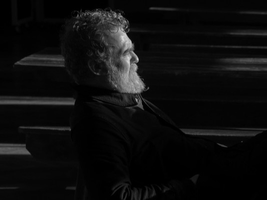 Glen Hansard