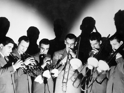 Glenn Miller Orchestra