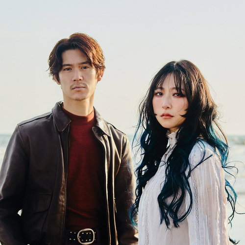 GLIM SPANKY