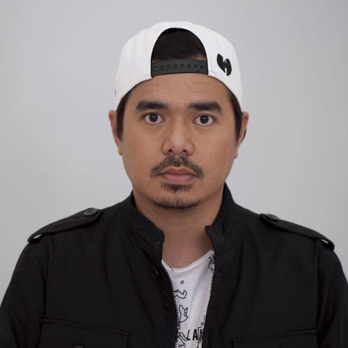 Gloc 9