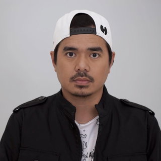 Gloc 9