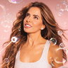 Gloria Trevi