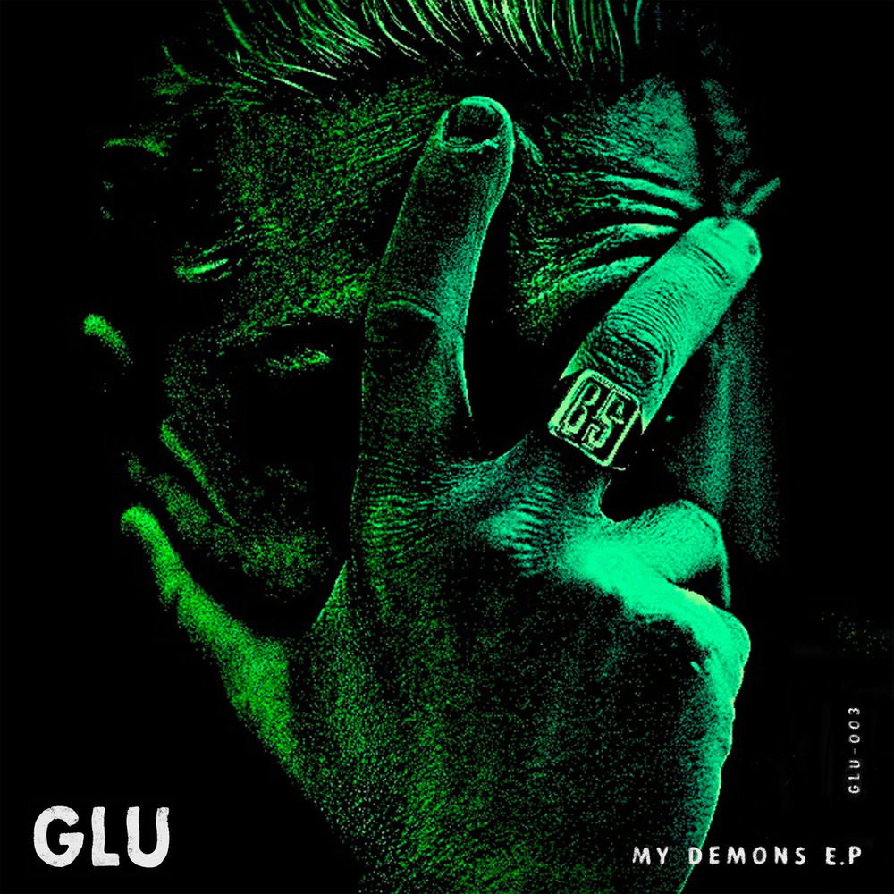 GLU