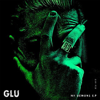 GLU