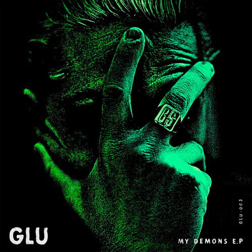 GLU