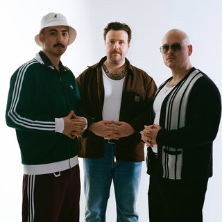 Glueboys