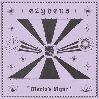 Glyders