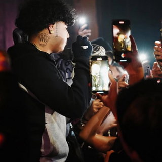 GmoneyDt
