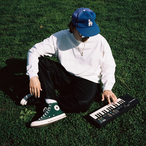 gnash