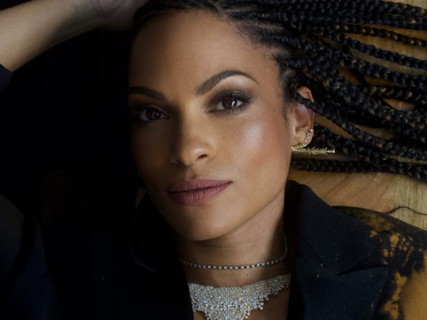 Goapele