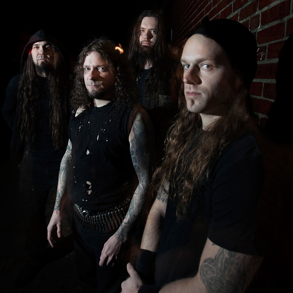 Goatwhore