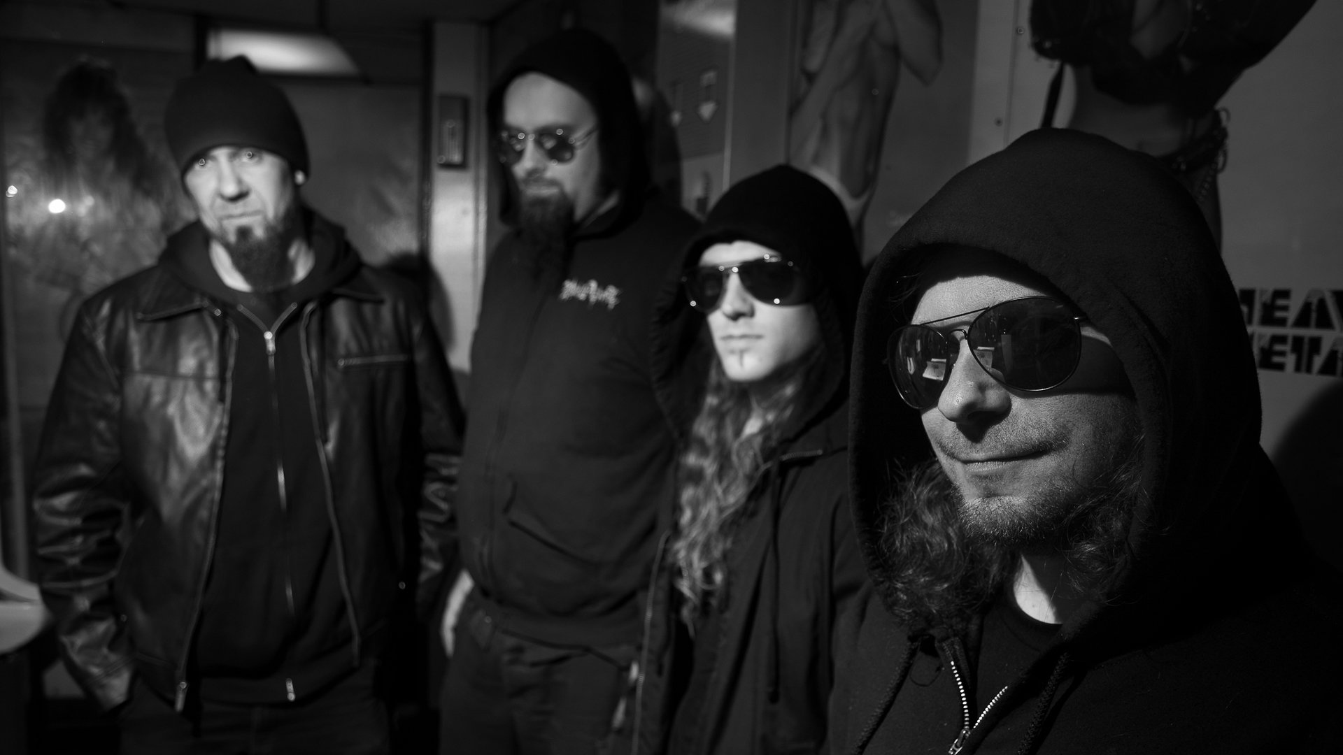 Goatwhore