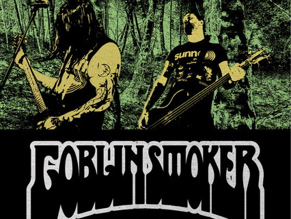 Goblinsmoker