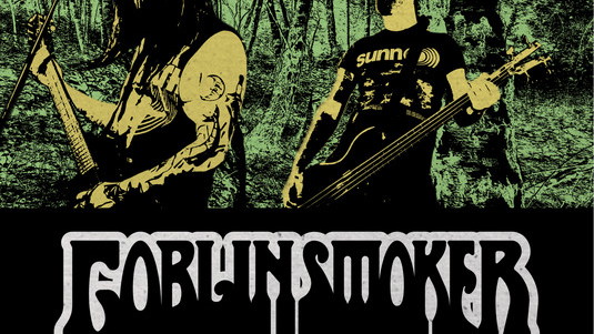 Goblinsmoker