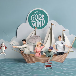 Godewind