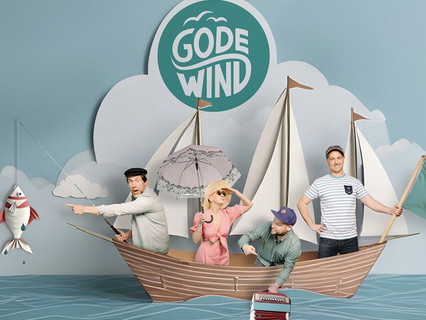 Godewind