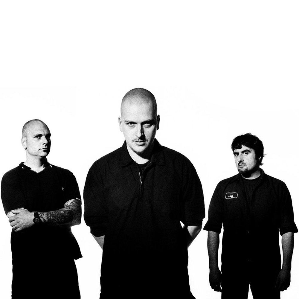 Godflesh
