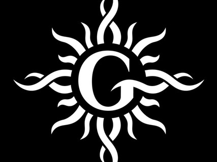 Godsmack