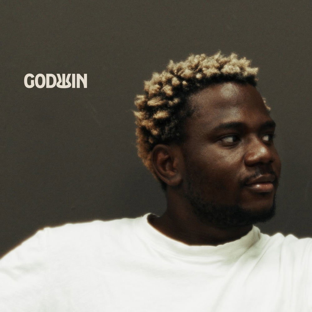 Godwin