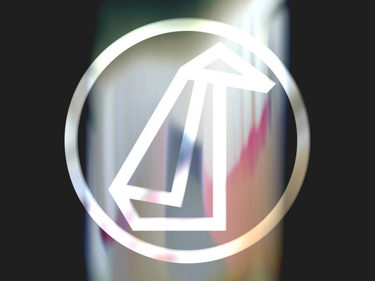 GoGo Penguin