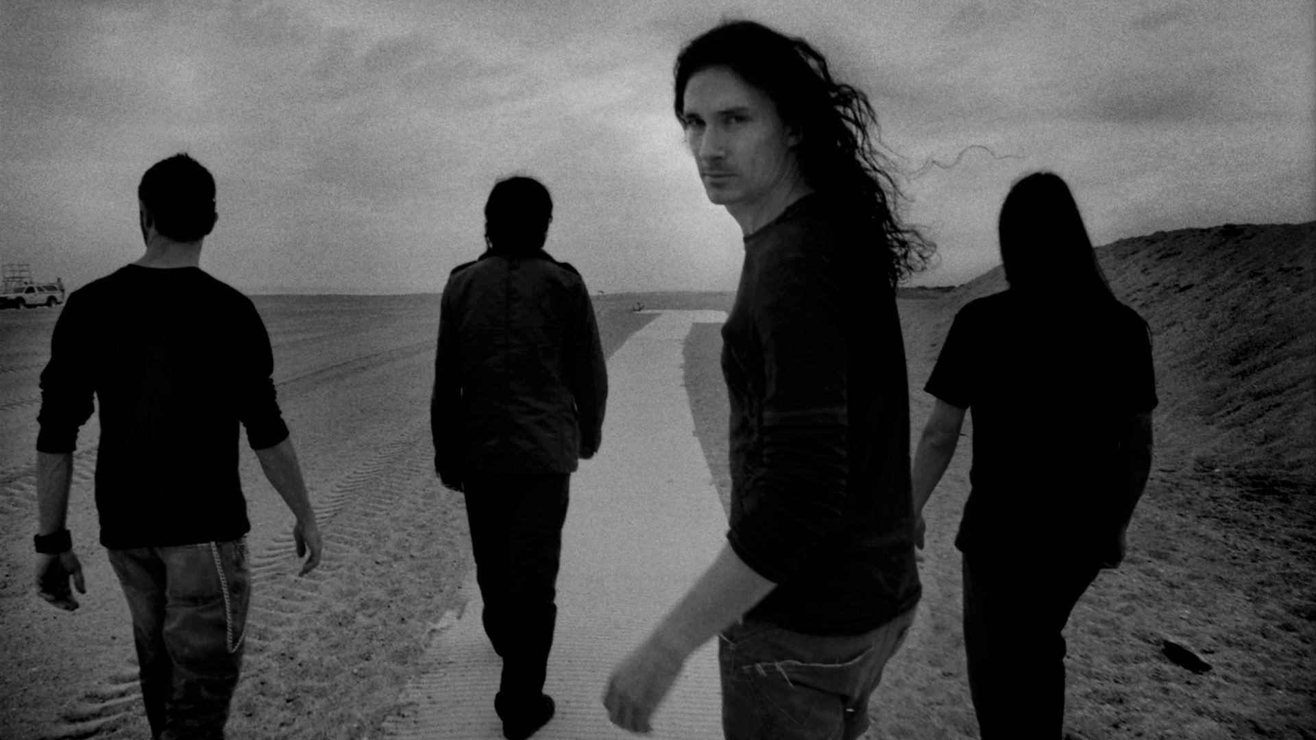Gojira