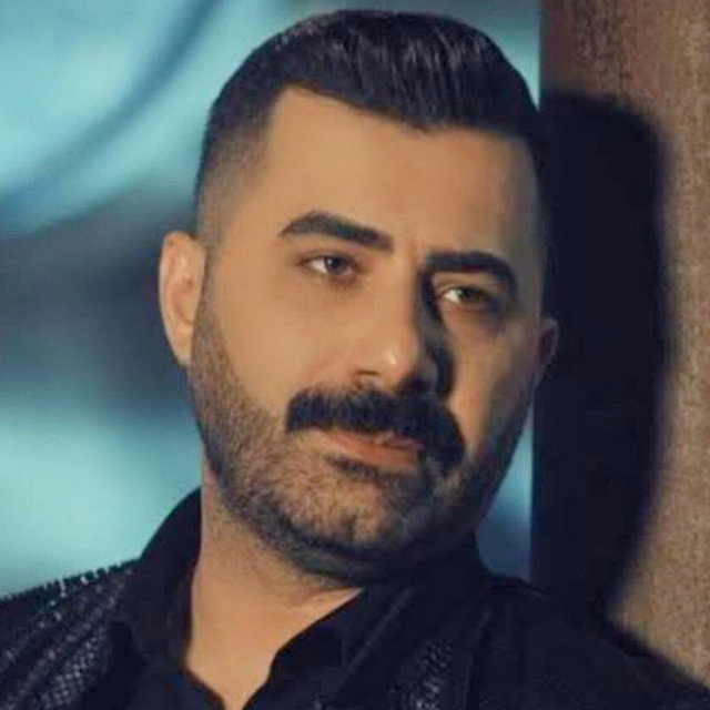 Gökhan Doğanay