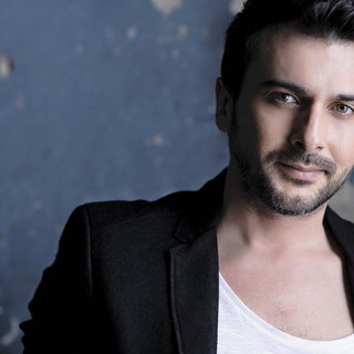 Gökhan Tepe