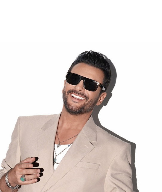 Gökhan Tepe