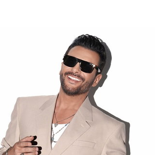 Gökhan Tepe