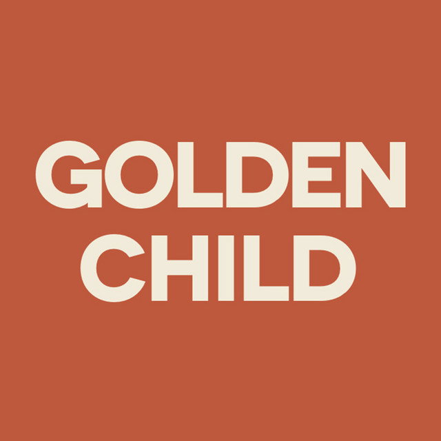 Golden Child