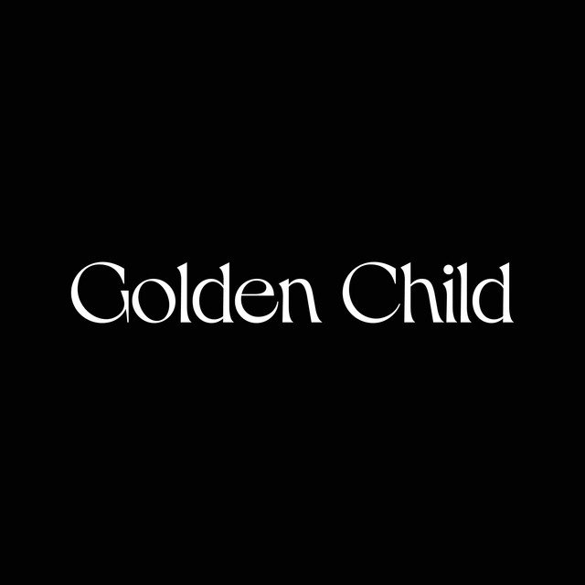 Golden Child