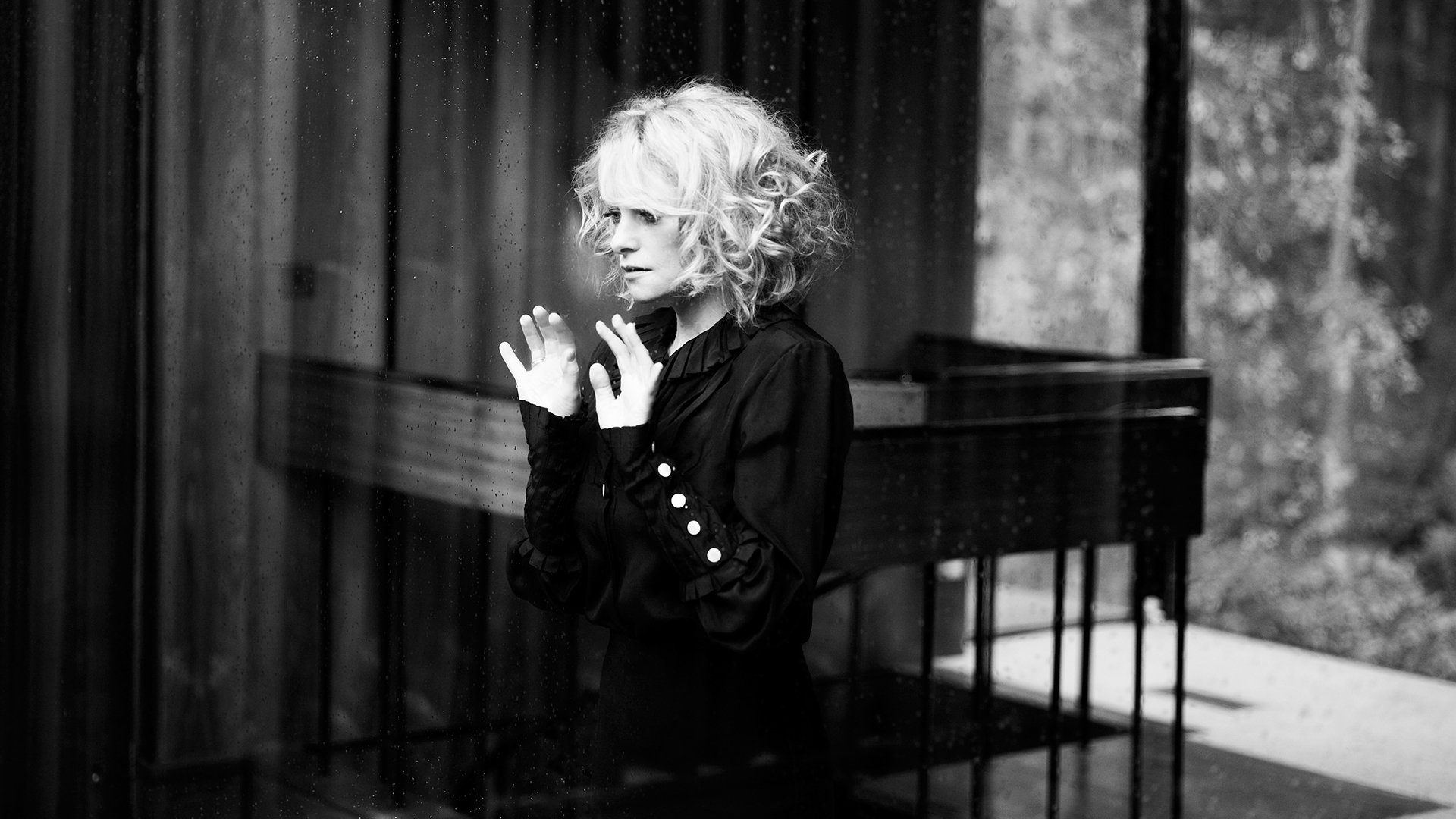 Goldfrapp