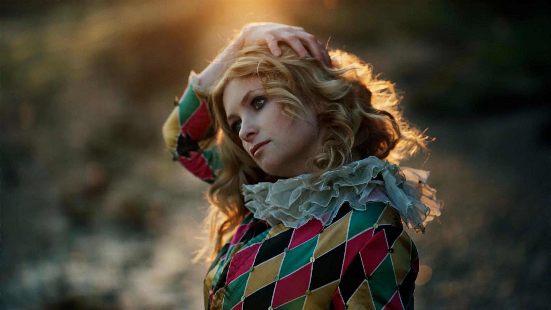 Goldfrapp